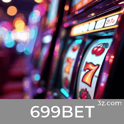 Cadastro na 699BET