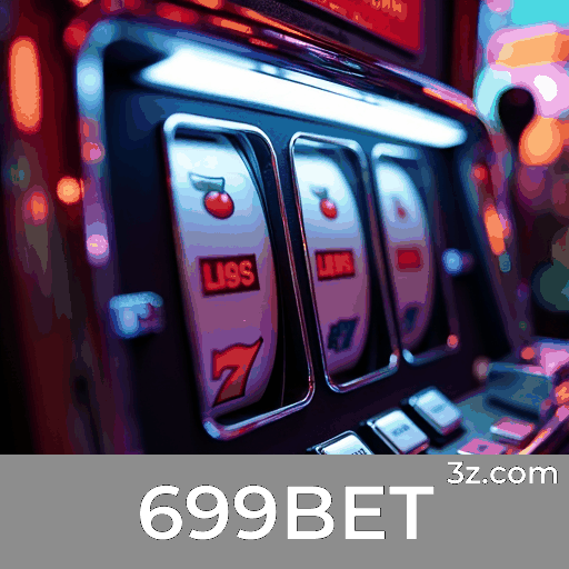 Cassino Online 699BET