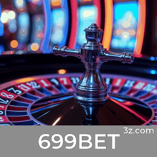 Jogos Crash no Cassino 699BET
