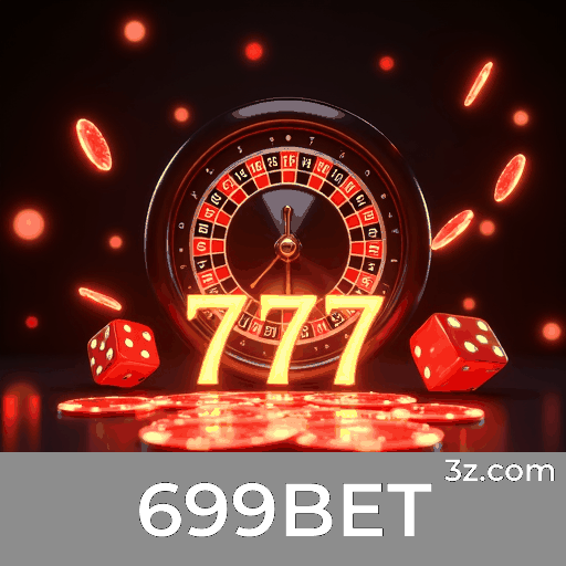 Cadastro na 699BET