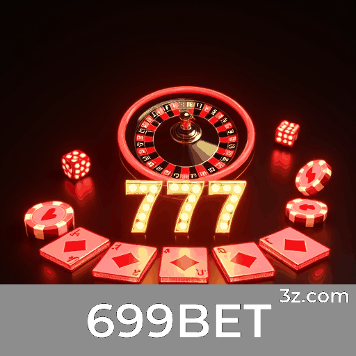 Cadastro na 699BET