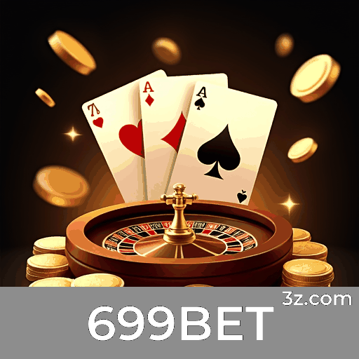 Acesso ao 699BET