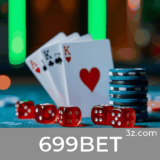 Cadastro na 699BET