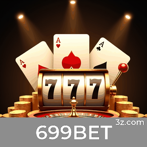Acesso ao 699BET