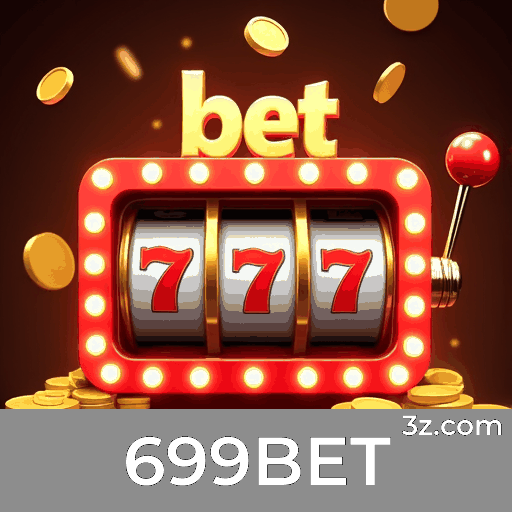 Cassino Online 699BET