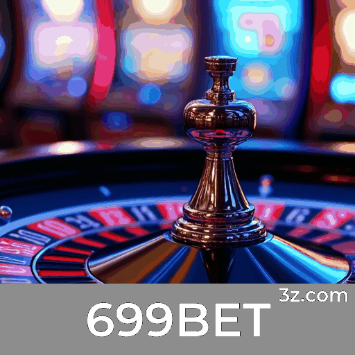 Cadastro na 699BET