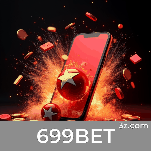 Acesso ao 699BET