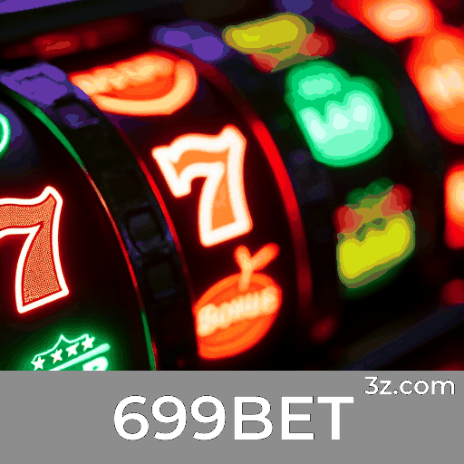 Cadastro na 699BET