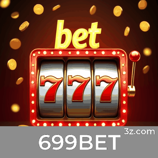 Acesso ao 699BET