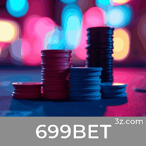 Acesso ao 699BET