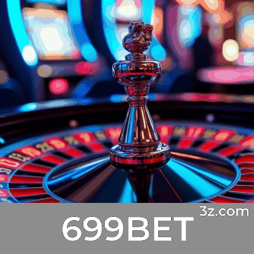Acesso ao 699BET