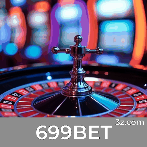 Cassino Online 699BET