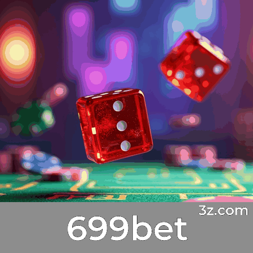 699bet: Riqueza de Opções para Jogadores Brasileiros