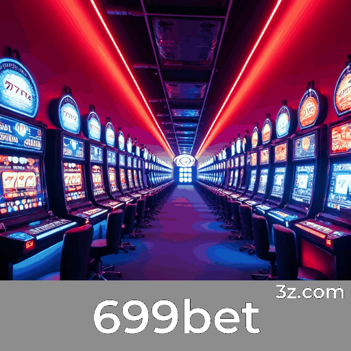 699bet
