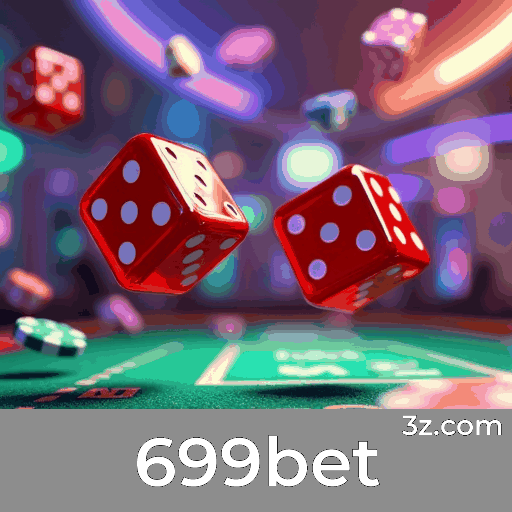 699bet: Plataforma de Apostas com Serviços Profissionais