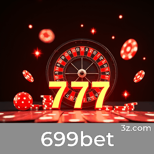 699bet: Aposta Móvel Simplificada
