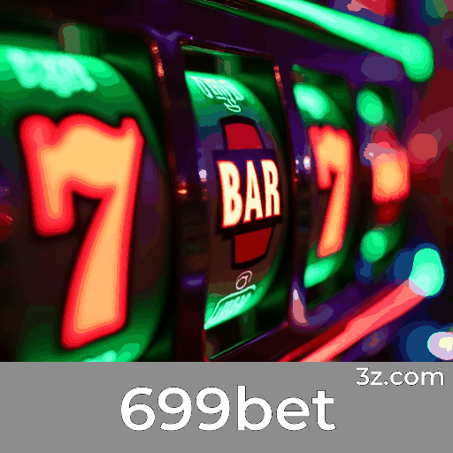 699bet