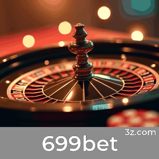 699bet